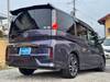 HONDA STEPWAGON