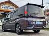 HONDA STEPWAGON