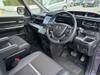 HONDA STEPWAGON