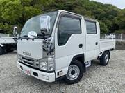 2014 ISUZU OTHER