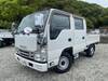 ISUZU OTHER
