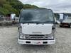 ISUZU OTHER