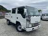ISUZU OTHER