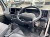 ISUZU OTHER