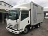 ISUZU OTHER