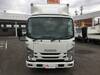 ISUZU OTHER