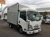 ISUZU OTHER