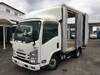 ISUZU OTHER