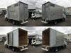 ISUZU OTHER