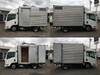 ISUZU OTHER