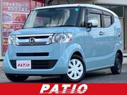 2015 HONDA OTHER