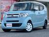 HONDA OTHER