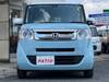 HONDA OTHER