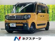 2019 SUZUKI OTHER