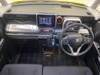 SUZUKI OTHER