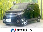 2016 HONDA OTHER