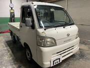 2009 DAIHATSU HIJET TRUCK