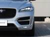 JAGUAR OTHER