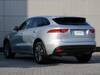 JAGUAR OTHER