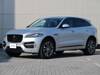 JAGUAR OTHER