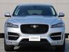 JAGUAR OTHER