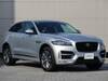 JAGUAR OTHER