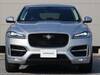 JAGUAR OTHER
