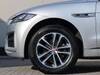 JAGUAR OTHER
