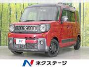 2019 SUZUKI OTHER