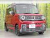 SUZUKI OTHER