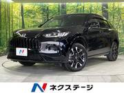 2024 HONDA OTHER