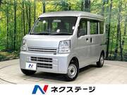 2017 NISSAN OTHER