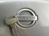 NISSAN OTHER