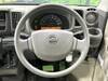 NISSAN OTHER