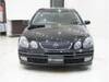 TOYOTA ARISTO