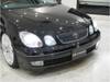 TOYOTA ARISTO