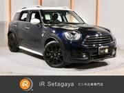 2020 BMW MINI