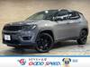 CHRYSLER JEEP COMPASS