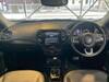 CHRYSLER JEEP COMPASS