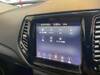 CHRYSLER JEEP COMPASS