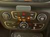CHRYSLER JEEP COMPASS