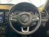 CHRYSLER JEEP COMPASS