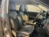 CHRYSLER JEEP COMPASS
