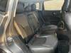 CHRYSLER JEEP COMPASS