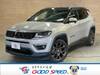 CHRYSLER JEEP COMPASS