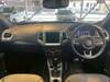 CHRYSLER JEEP COMPASS