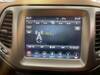 CHRYSLER JEEP COMPASS