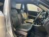 CHRYSLER JEEP COMPASS