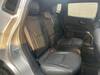 CHRYSLER JEEP COMPASS