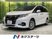 2019 HONDA OTHER